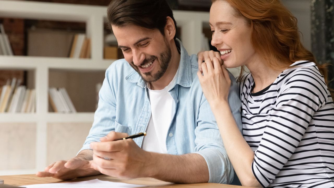 A Guide to Lease Agreements in Australia